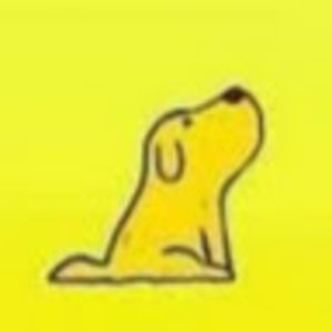 Meet your Posher, Cecilia